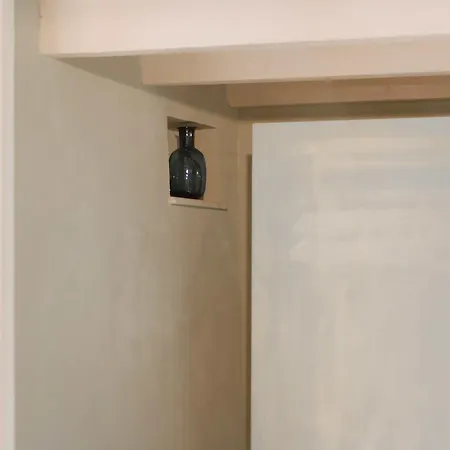 Apartment Palazzo Della Scimmia