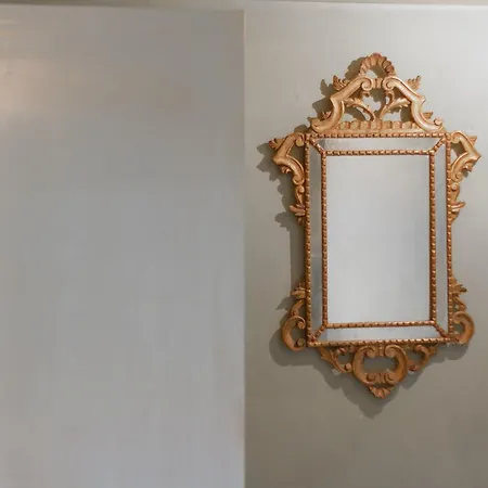 Apartment Palazzo Della Scimmia *