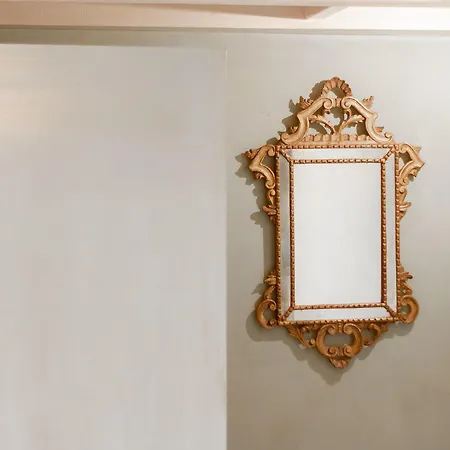 Palazzo Della Scimmia Apartment