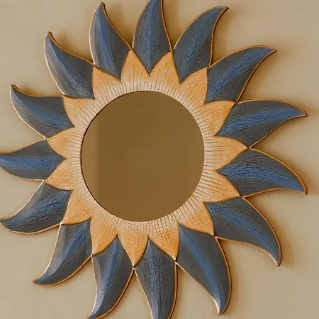 Apartment Palazzo Della Scimmia